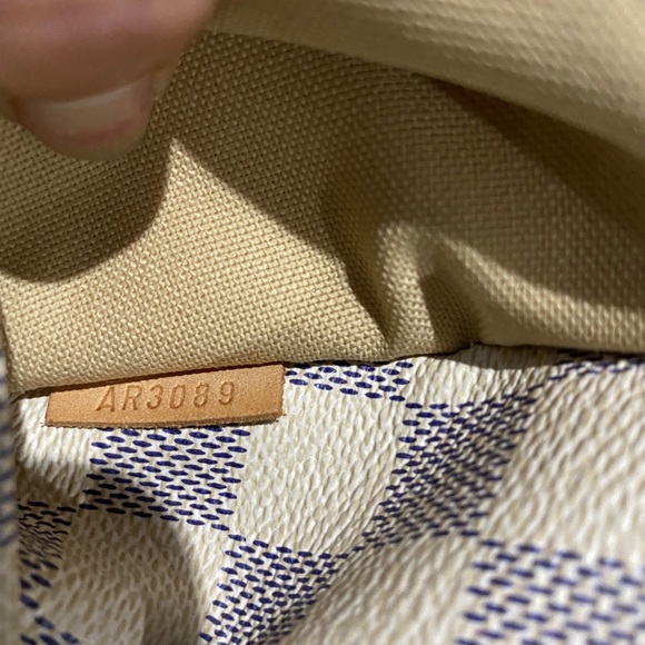 Totally MM DA - Picture 2 of 16